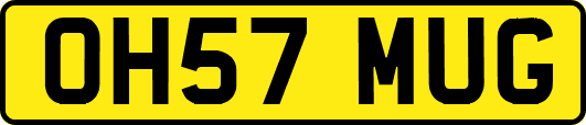 OH57MUG