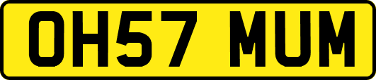OH57MUM