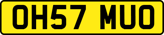 OH57MUO