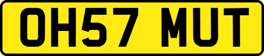 OH57MUT