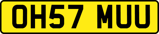 OH57MUU