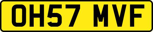 OH57MVF