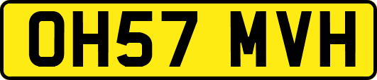 OH57MVH