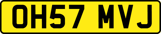 OH57MVJ