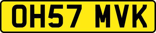 OH57MVK