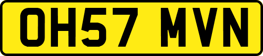 OH57MVN