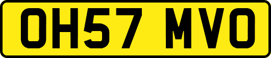 OH57MVO