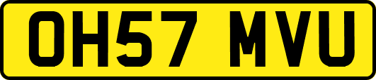 OH57MVU