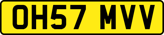 OH57MVV