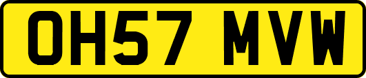 OH57MVW