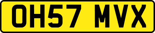 OH57MVX