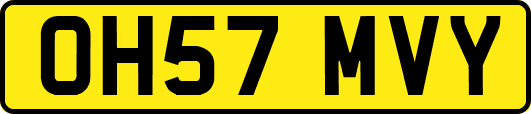 OH57MVY