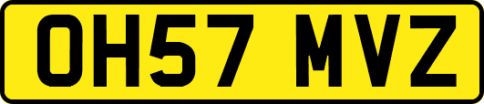 OH57MVZ