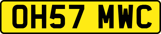 OH57MWC