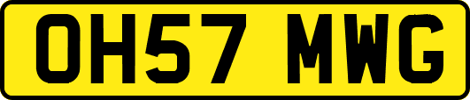 OH57MWG