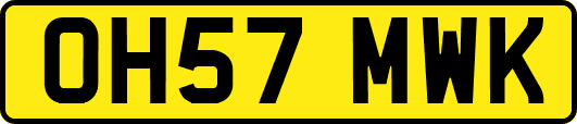 OH57MWK