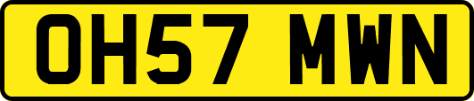 OH57MWN