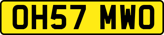 OH57MWO