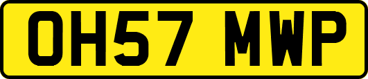 OH57MWP