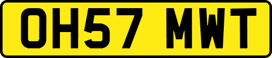 OH57MWT
