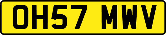 OH57MWV