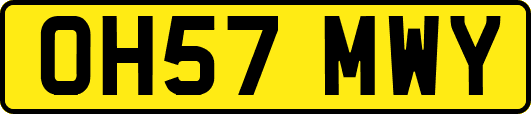 OH57MWY