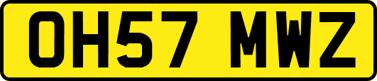 OH57MWZ