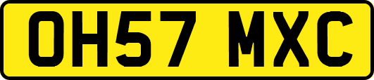 OH57MXC