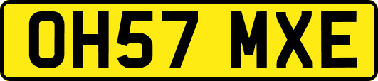 OH57MXE