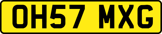 OH57MXG