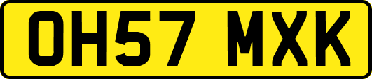 OH57MXK