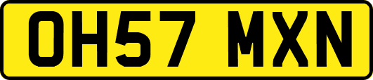 OH57MXN