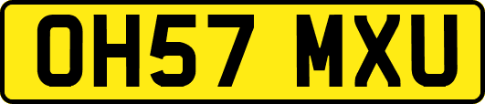 OH57MXU