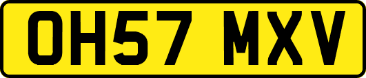 OH57MXV