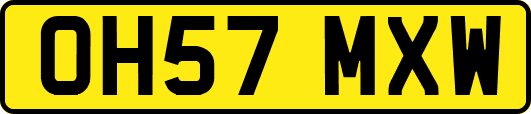 OH57MXW