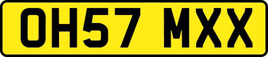OH57MXX