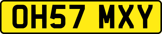 OH57MXY