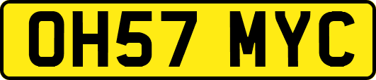OH57MYC