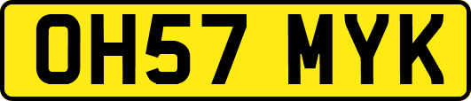 OH57MYK