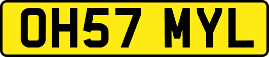 OH57MYL