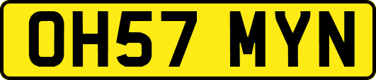 OH57MYN