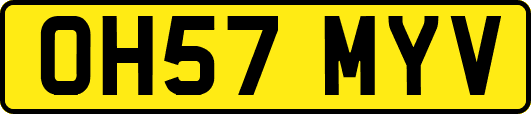 OH57MYV