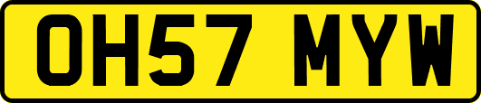 OH57MYW