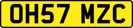 OH57MZC
