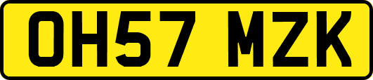 OH57MZK