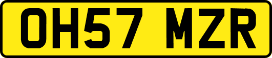 OH57MZR