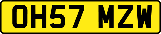 OH57MZW