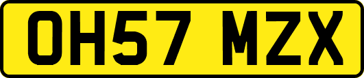 OH57MZX