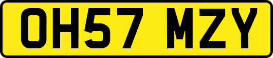 OH57MZY