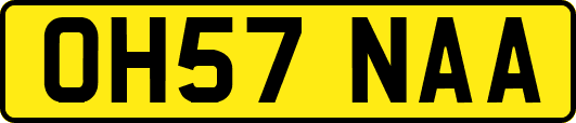 OH57NAA